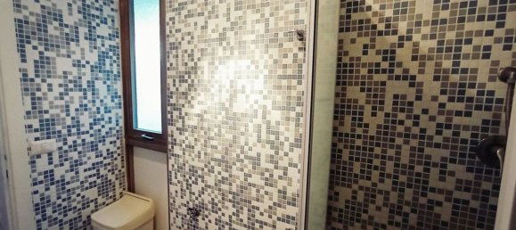 6 rooms House in Grosseto, Italy No. 222407 17