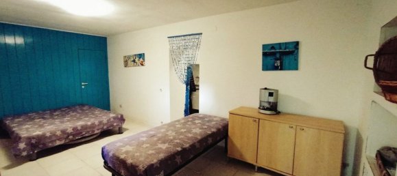 6 rooms House in Grosseto, Italy No. 222407 23