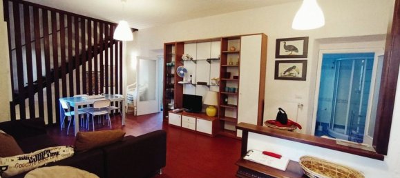 6 rooms House in Grosseto, Italy No. 222407 2
