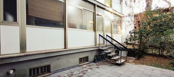 6 rooms House in Grosseto, Italy No. 222407 11