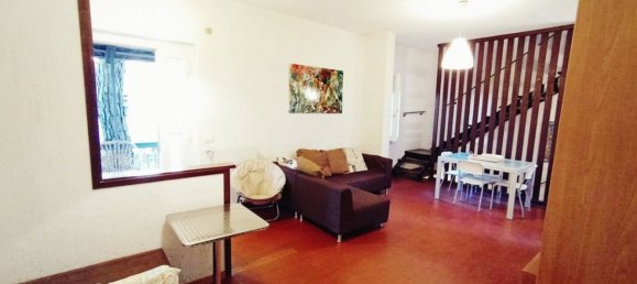 6 rooms House in Grosseto, Italy No. 222407 4