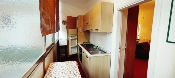 6 rooms House in Grosseto, Italy No. 222407 7