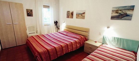 6 rooms House in Grosseto, Italy No. 222407 15