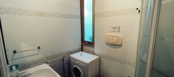 6 rooms House in Grosseto, Italy No. 222407 12