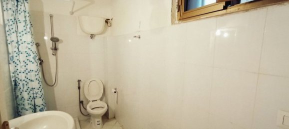 6 rooms House in Grosseto, Italy No. 222407 25