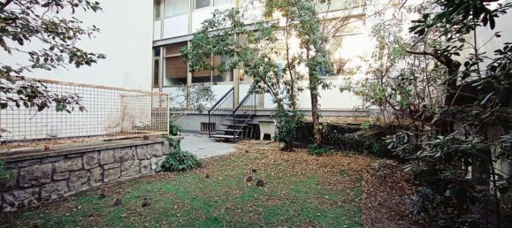 6 rooms House in Grosseto, Italy No. 222407 9