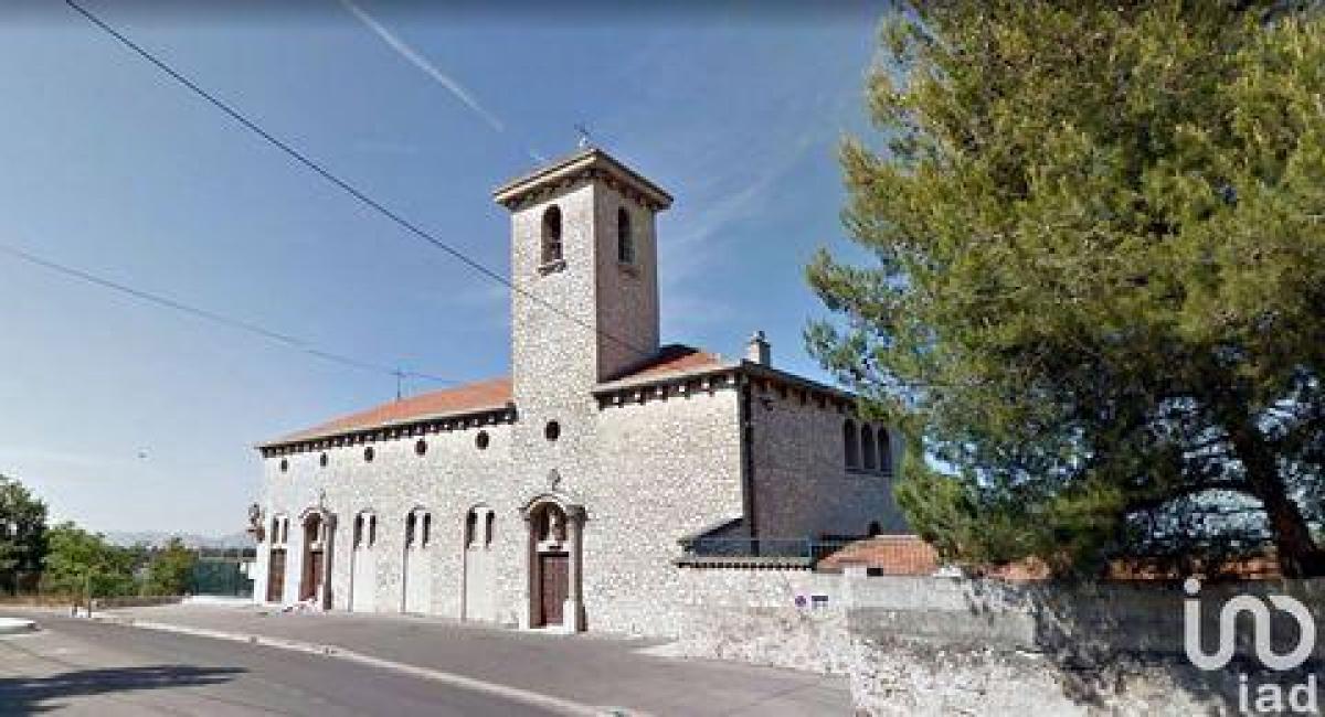 استوديو في الكوندو في Marseille, France رقم 16857