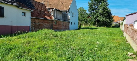 Terrain à Hatten, France 925m² No. 251863 3