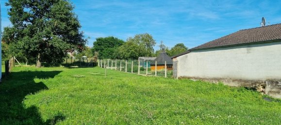 Terrain à Hatten, France 925m² No. 251863 4