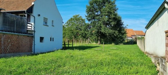 Terrain à Hatten, France 925m² No. 251863 5