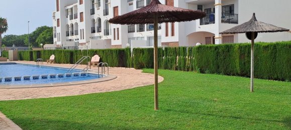 3 غرف نوم فيلا في Alicante, Spain رقم 176061 33