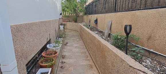 3 غرف نوم فيلا في Alicante, Spain رقم 176061 9