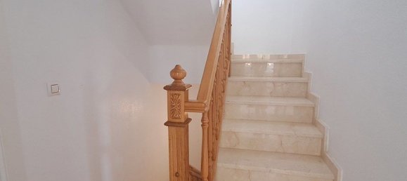 3 غرف نوم فيلا في Alicante, Spain رقم 176061 20