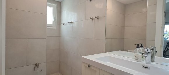 3 غرف نوم فيلا في Alicante, Spain رقم 176061 13