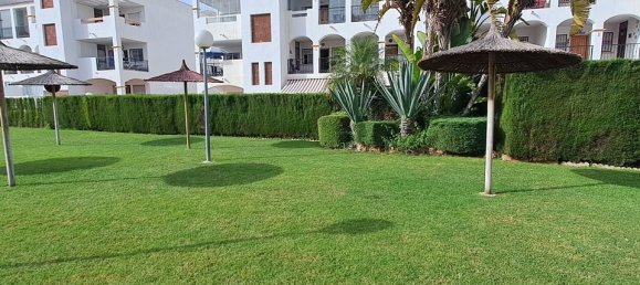 3 غرف نوم فيلا في Alicante, Spain رقم 176061 34