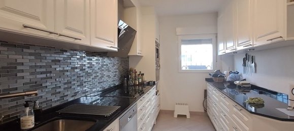 3 غرف نوم فيلا في Alicante, Spain رقم 176061 19