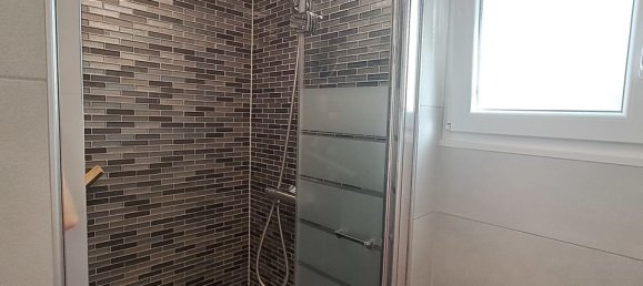 3 غرف نوم فيلا في Alicante, Spain رقم 176061 15