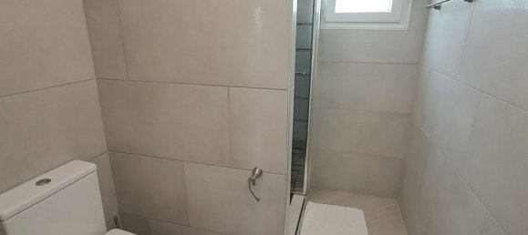 3 غرف نوم فيلا في Alicante, Spain رقم 176061 14