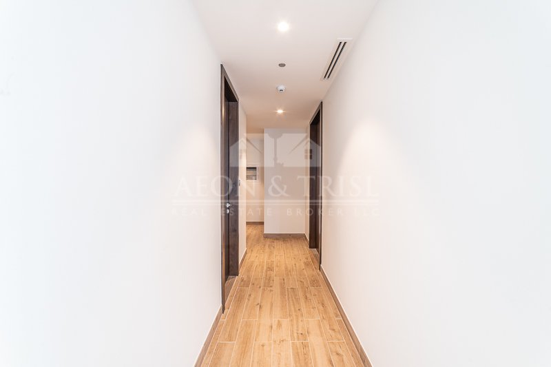 2 bedrooms Apartment in MARINA GATE, Dubai Marina, UAE No. 118232