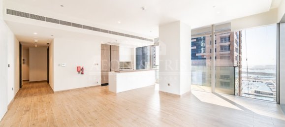 2 bedrooms Apartment in MARINA GATE, Dubai Marina, UAE No. 118232 5