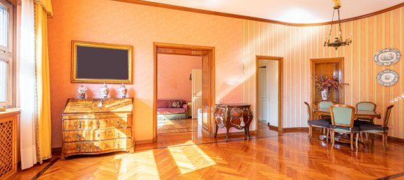 5 bedrooms Apartment in Milan, Italy No. 362654 7