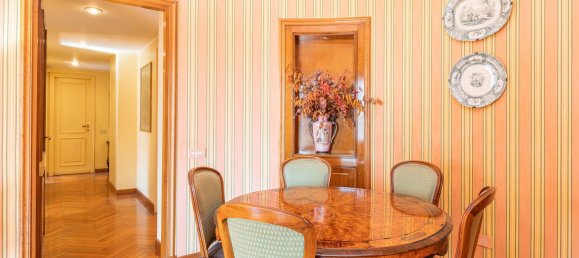 5 bedrooms Apartment in Milan, Italy No. 362654 6