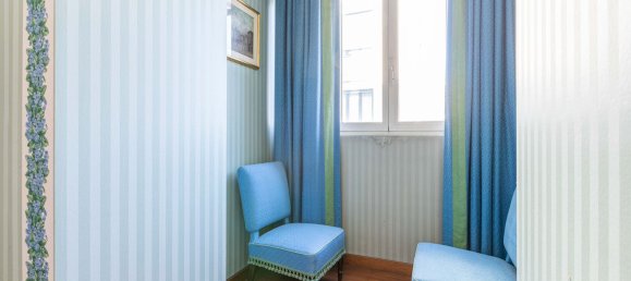 5 bedrooms Apartment in Milan, Italy No. 362654 12