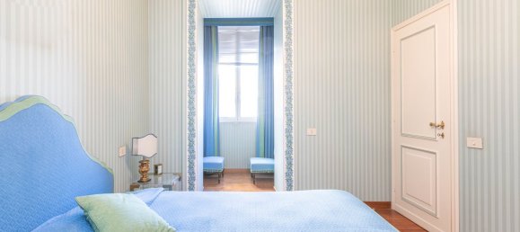 5 bedrooms Apartment in Milan, Italy No. 362654 11