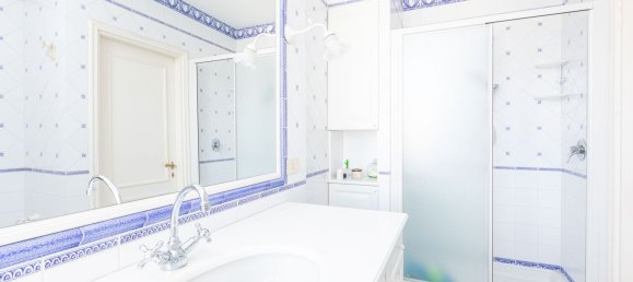 5 bedrooms Apartment in Milan, Italy No. 362654 13