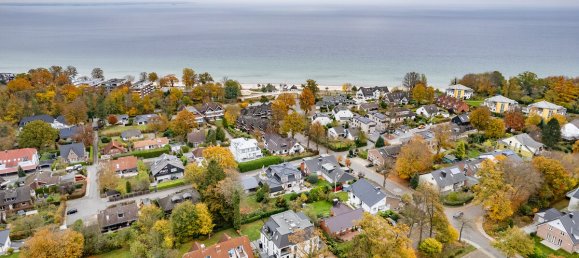 Apartamento de 3 habitaciónes en Schleswig-Holstein, Germany No. 7164 10