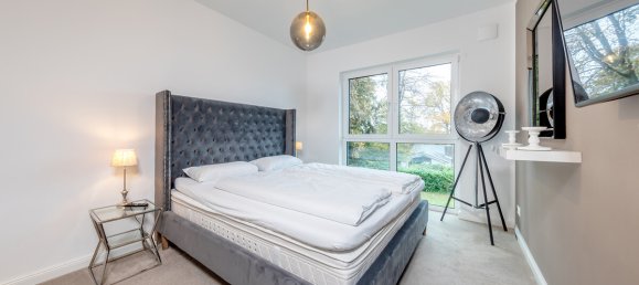 Apartamento de 3 habitaciónes en Schleswig-Holstein, Germany No. 7164 8