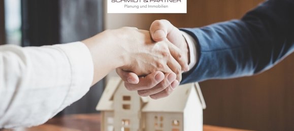 Apartamento de 3 habitaciónes en Schleswig-Holstein, Germany No. 7164 12