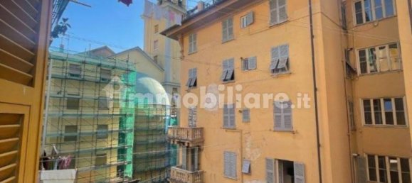 2 غرف نوم شقة في Genoa, Italy رقم 270612 13