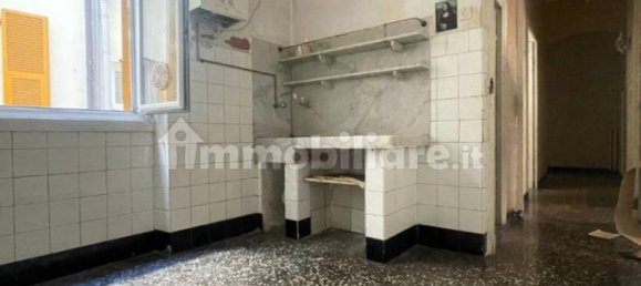 2 غرف نوم شقة في Genoa, Italy رقم 270612 7