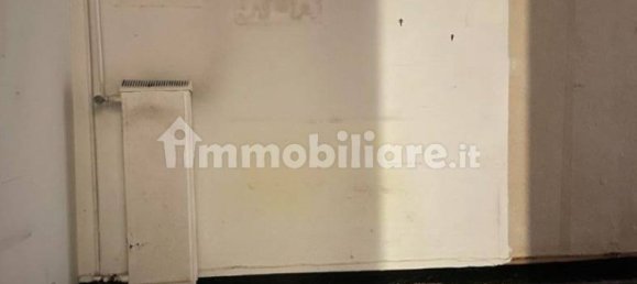 2 غرف نوم شقة في Genoa, Italy رقم 270612 8