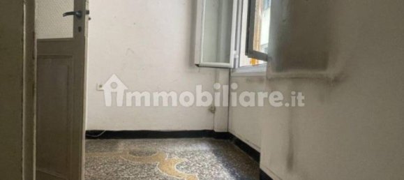 2 غرف نوم شقة في Genoa, Italy رقم 270612 5