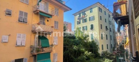 2 غرف نوم شقة في Genoa, Italy رقم 270612 14