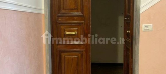 2 غرف نوم شقة في Genoa, Italy رقم 270612 3