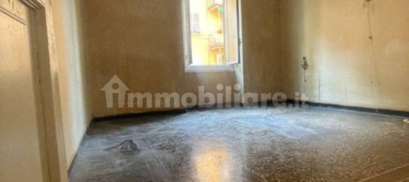 2 غرف نوم شقة في Genoa, Italy رقم 270612 12