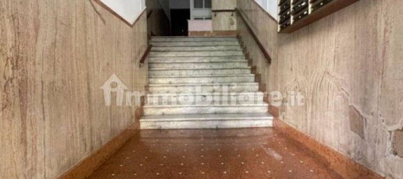 2 غرف نوم شقة في Genoa, Italy رقم 270612 2