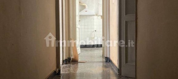 2 غرف نوم شقة في Genoa, Italy رقم 270612 4