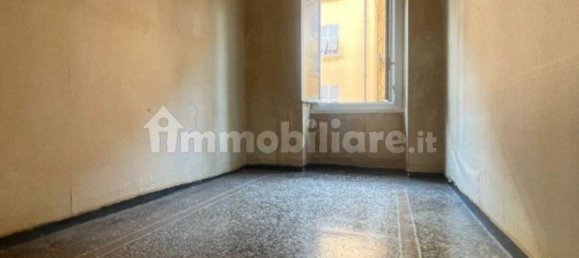 2 غرف نوم شقة في Genoa, Italy رقم 270612 10