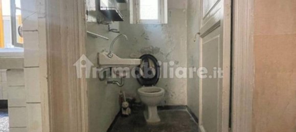 2 غرف نوم شقة في Genoa, Italy رقم 270612 9