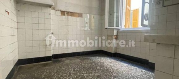 2 غرف نوم شقة في Genoa, Italy رقم 270612 6