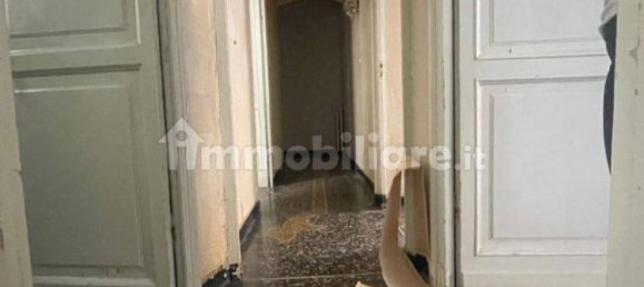 2 غرف نوم شقة في Genoa, Italy رقم 270612 11