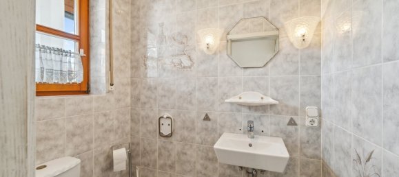 4-salle Maison à Miltenberg, Germany No. 317340 20