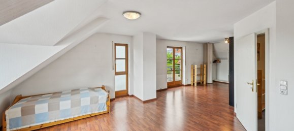 4-salle Maison à Miltenberg, Germany No. 317340 16