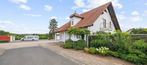 4-salle Maison à Miltenberg, Germany No. 317340 7