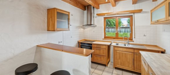 4-salle Maison à Miltenberg, Germany No. 317340 10