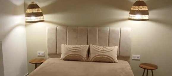 3 غرف نوم شقة في Chalkidiki, Greece رقم 93088 7